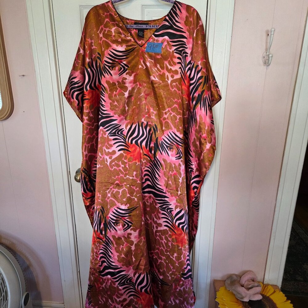 Loung wear
